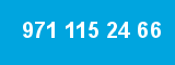 971 115 24 66